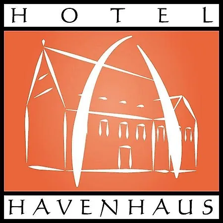 Hotell Havenhaus Bremen
