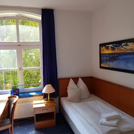 Havenhaus Bremen